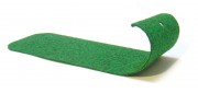Verde Oscuro