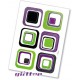Decosticker freestyle