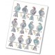 Decosticker freestyle