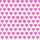 Esta home Love Papiers peints