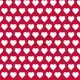 Esta home Love Papiers peints