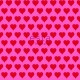 Esta home Love Papiers peints