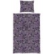 Esta Love collection tissus