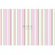 Esta Love collection tissus