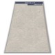 Marmoleum real