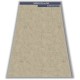 Marmoleum real