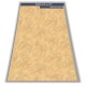 Marmoleum real