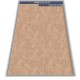 Marmoleum real