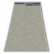 Marmoleum real