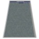 Marmoleum real