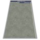 Marmoleum real