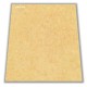 Marmoleum real