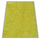 Marmoleum real