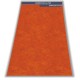 Marmoleum real