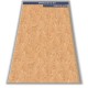 Marmoleum real