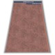 Marmoleum real