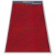 Marmoleum real