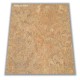 Marmoleum real