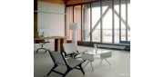 Marmoleum walton
