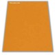 Marmoleum walton