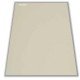 Marmoleum walton