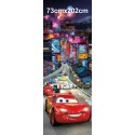 Posters Disney