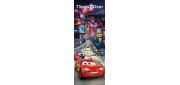 Posters Disney