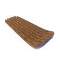 Tapis de propreté "Heavy Tread"