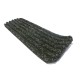 Tapis de propreté "Heavy Tread"