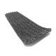 Tapis de propreté "Heavy Tread"