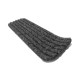 Tapis de propreté "ROLLSTEP"