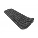 Tapis de propreté "ROLLSTEP"