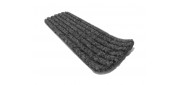 Tapis de propreté "ROLLSTEP"