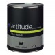 LV Artitude Lak Mat 0,5L