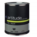 LV Artitude Laque Mate 1L