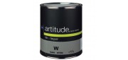 LV Artitude Laque Mate 1L