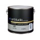 LV Artitude Peinture Murale Extra Mate 2,5L