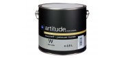 LV Artitude Peinture Murale Extra Mate 2,5L