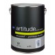 LV Artitude Peinture Murale Mate 5L