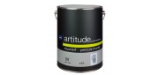 LV Artitude Peinture Murale Mate 5L