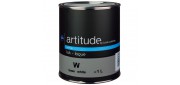 LV Artitude Laque Satin 1L