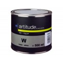 LV Artitude Laque Mate 0,5L