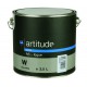 LV Artitude Laque Satin 2,5L