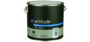 LV Artitude Laque Satin 2,5L