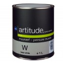 LV Artitude Peinture Murale Mate 1L