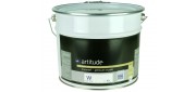 LV Artitude Peinture Murale Extra Mate 10L