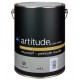 LV Artitude Peinture Murale Extra Mate 5L