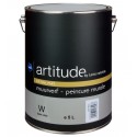 LV Artitude Peinture Murale Extra Mate 5L