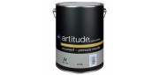 LV Artitude Peinture Murale Extra Mate 5L