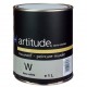 LV Artitude Peinture Murale Extra Mate 1L